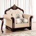 Yucatan Chair - Time 2 Sleep (West Covina, CA)