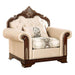Yucatan Chair - Time 2 Sleep (West Covina, CA)