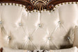 Yucatan Chair - Time 2 Sleep (West Covina, CA)