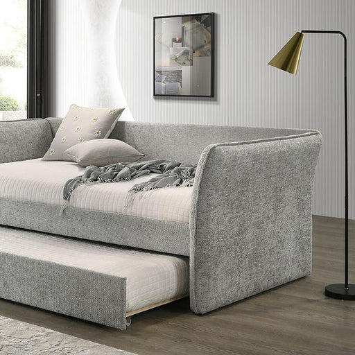 Yuri Twin Daybed w/ Trundle - Time 2 Sleep (West Covina, CA)