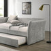 Yuri Twin Daybed w/ Trundle - Time 2 Sleep (West Covina, CA)