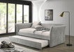 Yuri Twin Daybed w/ Trundle - Time 2 Sleep (West Covina, CA)