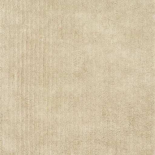 Zala Shag Medium Rug - Time 2 Sleep (West Covina, CA)