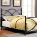 Zaria Twin Bed - Time 2 Sleep (West Covina, CA)