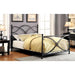 Zaria Twin Bed - Time 2 Sleep (West Covina, CA)
