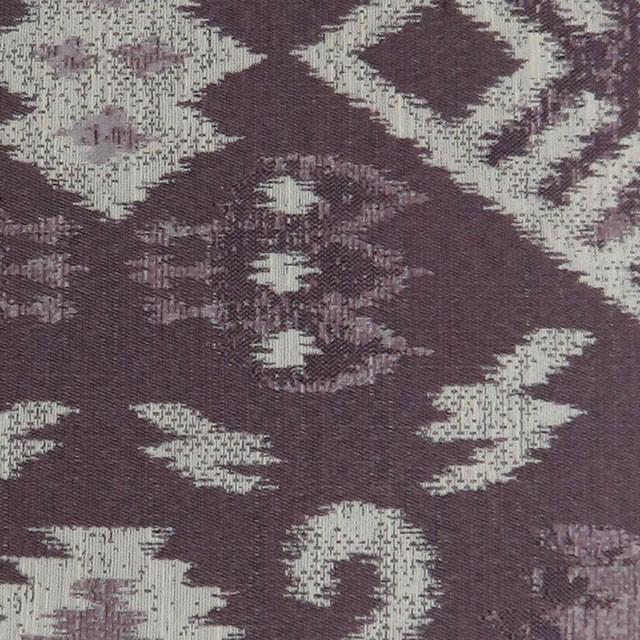 Zena Purple 22" X 22" Pillow (2/CTN) - Time 2 Sleep (West Covina, CA)