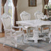 Manzanita Dining Table - Time 2 Sleep (West Covina, CA)