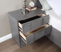 REGULUS Night Stand - Time 2 Sleep (West Covina, CA)