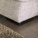 MOORPARK Loveseat - Time 2 Sleep (West Covina, CA)