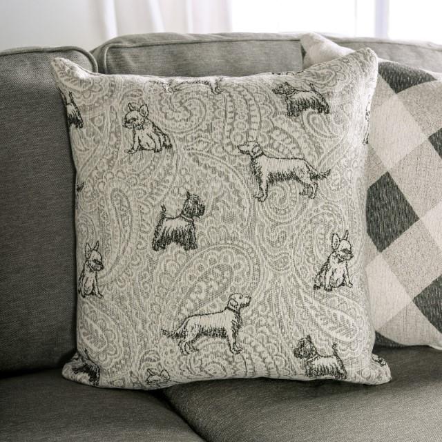 NEWRY Sofa - Time 2 Sleep (West Covina, CA)