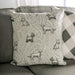 NEWRY Sofa - Time 2 Sleep (West Covina, CA)