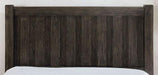 REGENSBURG Queen Bed - Time 2 Sleep (West Covina, CA)
