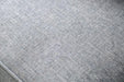 SKYLINE Sofa, Light Gray/Brown - Time 2 Sleep (West Covina, CA)