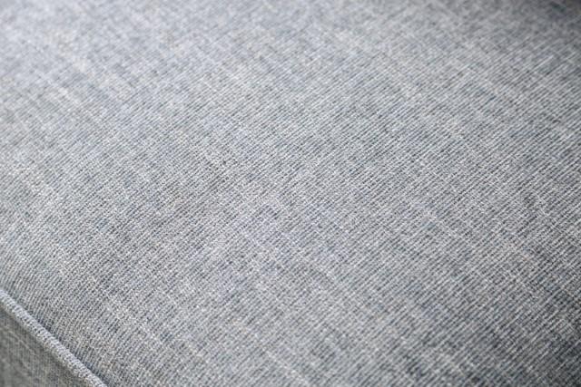SKYLINE Sofa, Light Gray/Brown - Time 2 Sleep (West Covina, CA)
