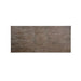 Patience Rustic Natural Tone Dining Table - Time 2 Sleep (West Covina, CA)