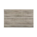 Keynes Dining Table - Time 2 Sleep (West Covina, CA)