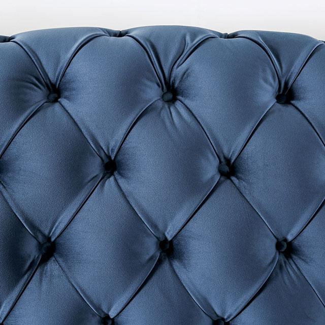 MARTINIQUE Loveseat - Time 2 Sleep (West Covina, CA)