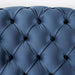 MARTINIQUE Loveseat - Time 2 Sleep (West Covina, CA)