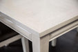 Hinwitz Dining Table - Time 2 Sleep (West Covina, CA)