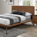 Stathelle Bed - Time 2 Sleep (West Covina, CA)