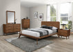 Stathelle Bed - Time 2 Sleep (West Covina, CA)