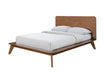 Stathelle Bed - Time 2 Sleep (West Covina, CA)