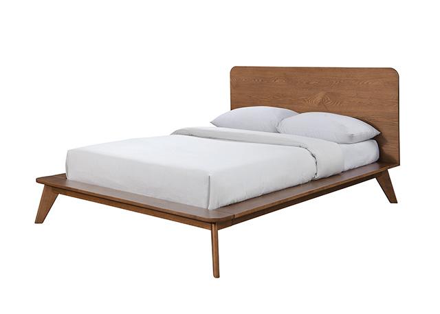 Stathelle Bed - Time 2 Sleep (West Covina, CA)