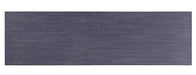 Caerleon 3 & 4 Piece Counter Ht. Set Gray & Blue - Time 2 Sleep (West Covina, CA)