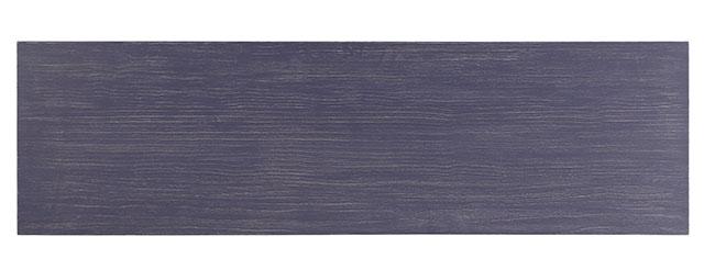 Caerleon 3 & 4 Piece Counter Ht. Set Gray & Blue - Time 2 Sleep (West Covina, CA)