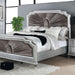 Aalok Queen Bedroom Set - Time 2 Sleep (West Covina, CA)