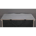 Aalok Queen Bedroom Set - Time 2 Sleep (West Covina, CA)