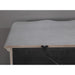 Aalok Queen Bedroom Set - Time 2 Sleep (West Covina, CA)