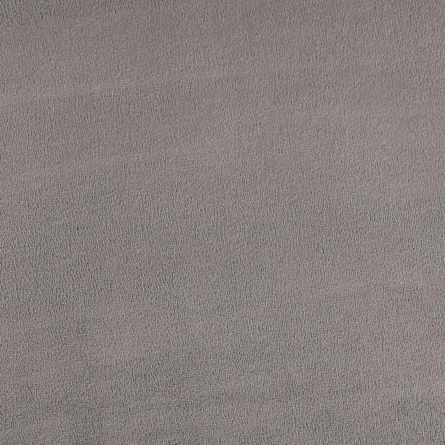 CIABATTONI Sectional, Gray - Time 2 Sleep (West Covina, CA)