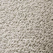 MOORPARK Loveseat - Time 2 Sleep (West Covina, CA)