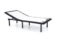 SOMNERSIDE I Adjustable Bed Frame Base - Full, TwinXL, Full, & Queen - Time 2 Sleep (West Covina, CA)
