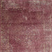 Payas Red 5' X 7' Area Rug - Time 2 Sleep (West Covina, CA)