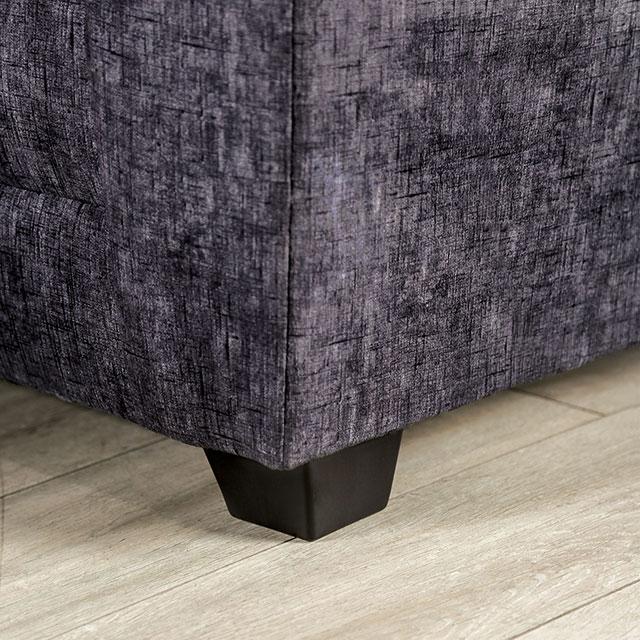 KESWICK Sofa - Time 2 Sleep (West Covina, CA)