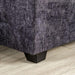 KESWICK Sofa - Time 2 Sleep (West Covina, CA)