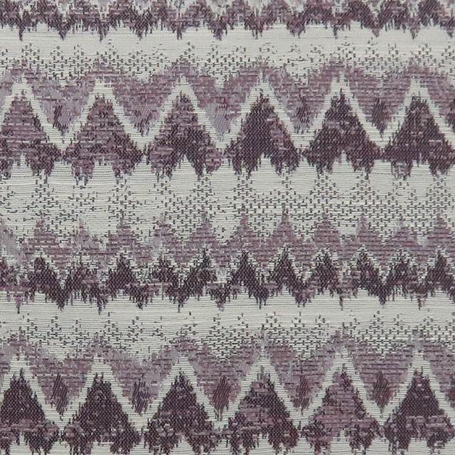 Lindy Purple 22" X 22" Pillow (2/CTN) - Time 2 Sleep (West Covina, CA)