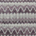 Lindy Purple 22" X 22" Pillow (2/CTN) - Time 2 Sleep (West Covina, CA)