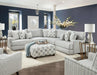 PELHAM Sectional - Time 2 Sleep (West Covina, CA)