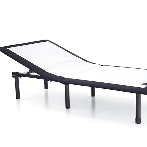 SOMNERSIDE I Adjustable Bed Frame Base - Full, TwinXL, Full, & Queen - Time 2 Sleep (West Covina, CA)
