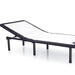 SOMNERSIDE I Adjustable Bed Frame Base - Full, TwinXL, Full, & Queen - Time 2 Sleep (West Covina, CA)
