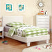 Winn Park Bed image