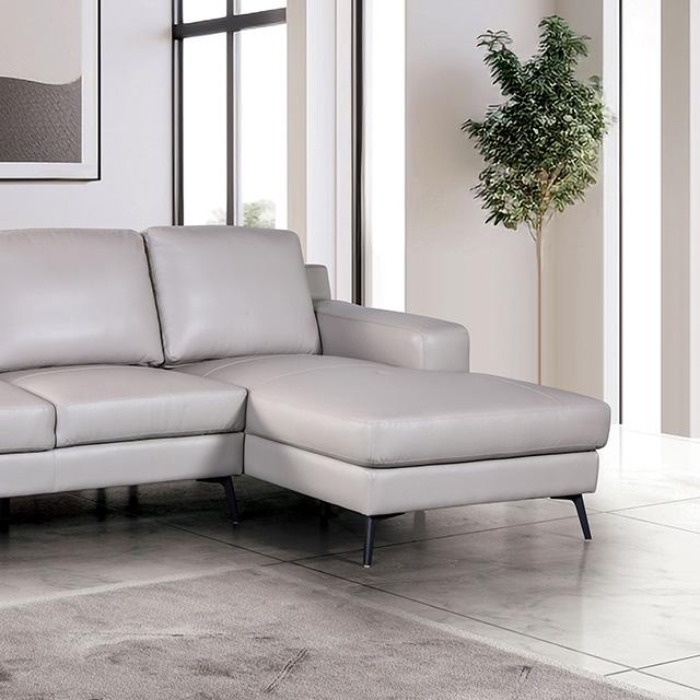 Stordal Sectional