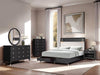 Torrance Dresser - Time 2 Sleep (West Covina, CA)