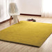 Caparica Area Rug - Time 2 Sleep (West Covina, CA)