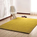 Caparica Area Rug - Time 2 Sleep (West Covina, CA)