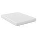 Artemisia 10" E.King, Full, Twin, & Queen Memory Foam Mattress - Time 2 Sleep (West Covina, CA)