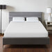 Artemisia 10" E.King, Full, Twin, & Queen Memory Foam Mattress - Time 2 Sleep (West Covina, CA)